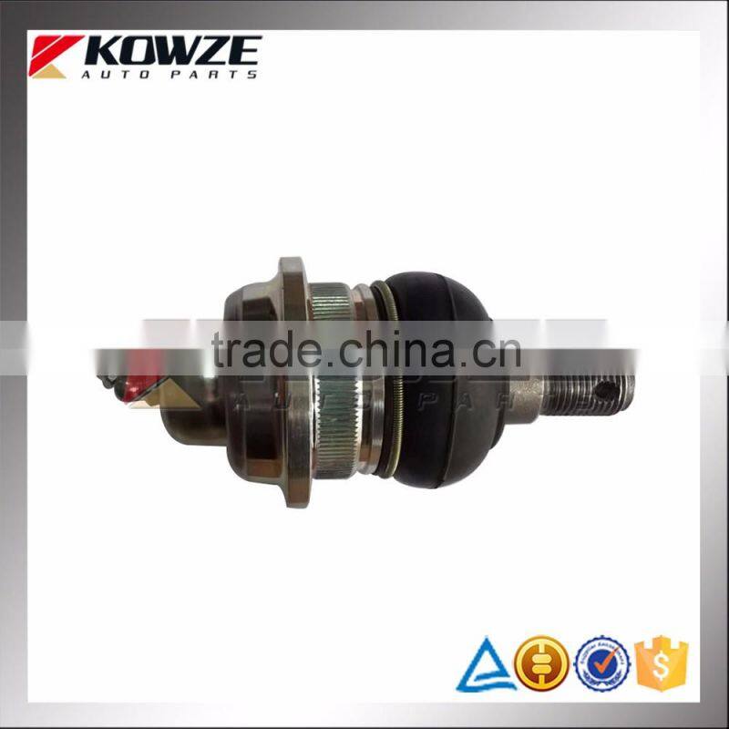 LH Lower Front Suspension Arm ASSY For Mitsubishi L300 P01W P02W P03W P04W P05W MB527383