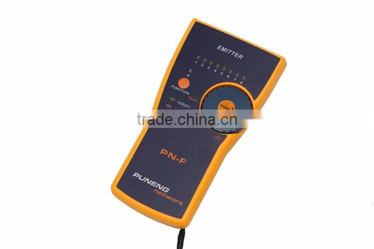 cable checker, network best cable tester tool