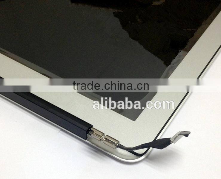 Replace 13.3" For macbook Air A1369 Lcd Complete