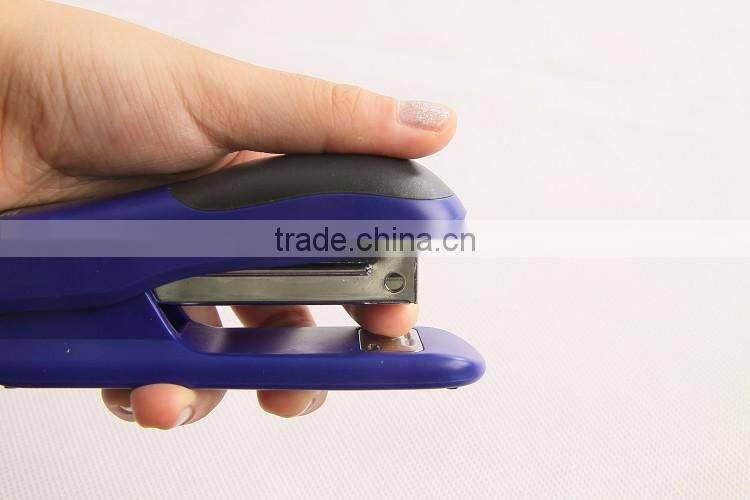 Office binding supply 24/6 26/6 book binding stapler stationery stapler