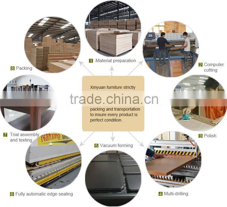 6129 coffee table,used coffee shop table and chairs,living room furniture