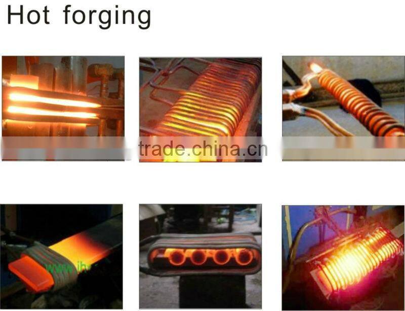 Portable Induction Welding Machine Price