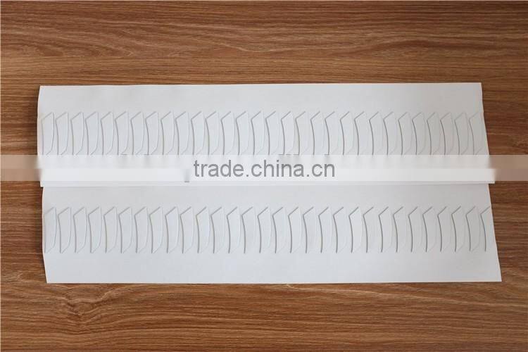 Ultra-thin Waterproof and Shock Proof Foam Tape For Mobile Phone Bezel