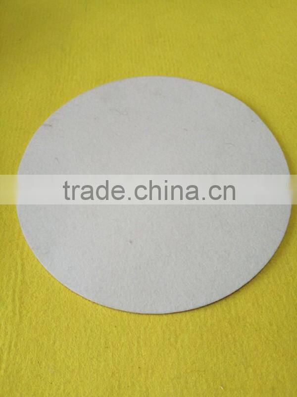 bulk Self Adhesive Felt Pad