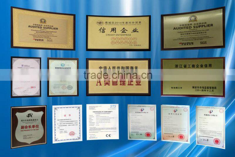 DLG rispy pea/ screw/shell/patato food process line