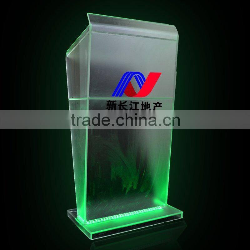 dj bar equipment, cheap led christmas lights, bar furniture