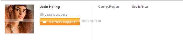 Lace Splicing Dress With G-String