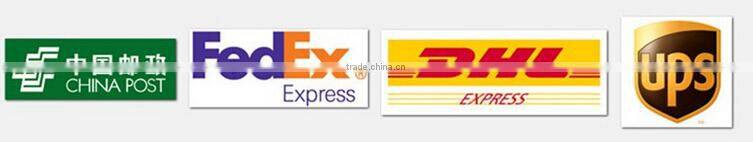 OEM BS 3 pin universal adapter with uk plug