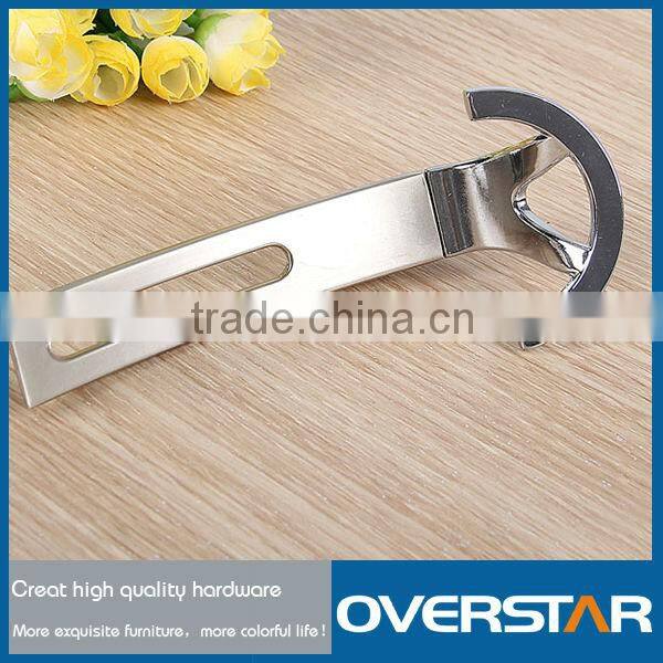 Modern Cheap Artistic Zinc Alloy Coat Racks