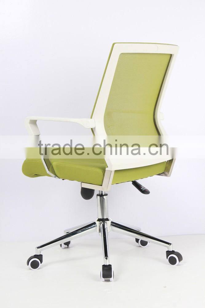 New style office massage chair FG B