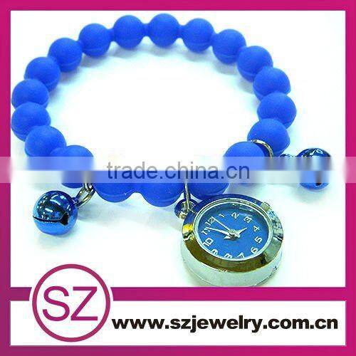 S99 hotsale popular personalized silicone bracelets
