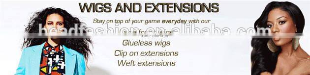 2014 popular style african bazin riche fabric for party / damask shadda bazin riche guinea brocade fabric