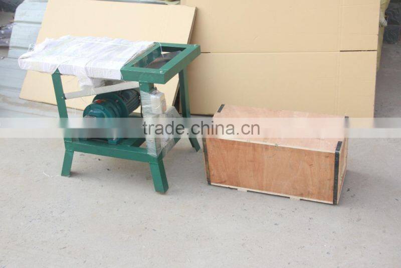 Wholesale Electric beeswax comb foundation machine 195*86cm beekeeping machine beeswax embossing machine