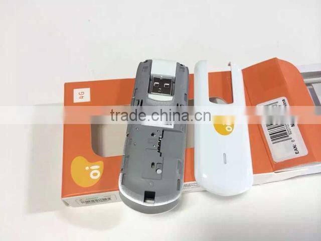 Original Unlock Huawei E3276 4G LTE USB Modem