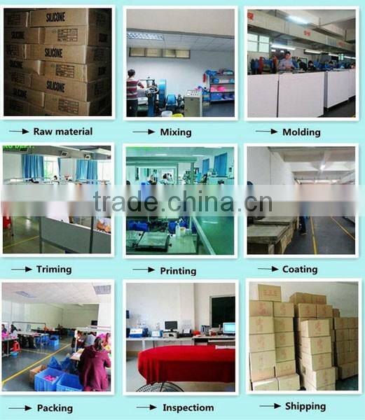 Cute silicone headset wire winder in fishbone shape