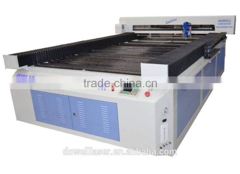 hobby laser cutting machine