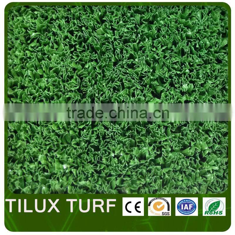 2015 Best Sale Black Sport&Football&Basketball Artifical Grass