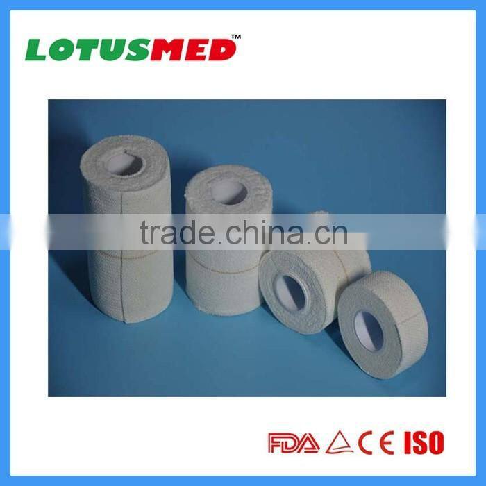 Heavy Elastic Bandage