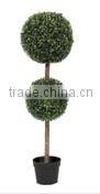 Top quality indoor and outdoor use topiary trees