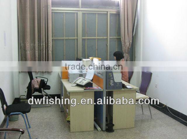 Dongyang PE Braid Fishing Line MULTICOLOR--- SUNBANG