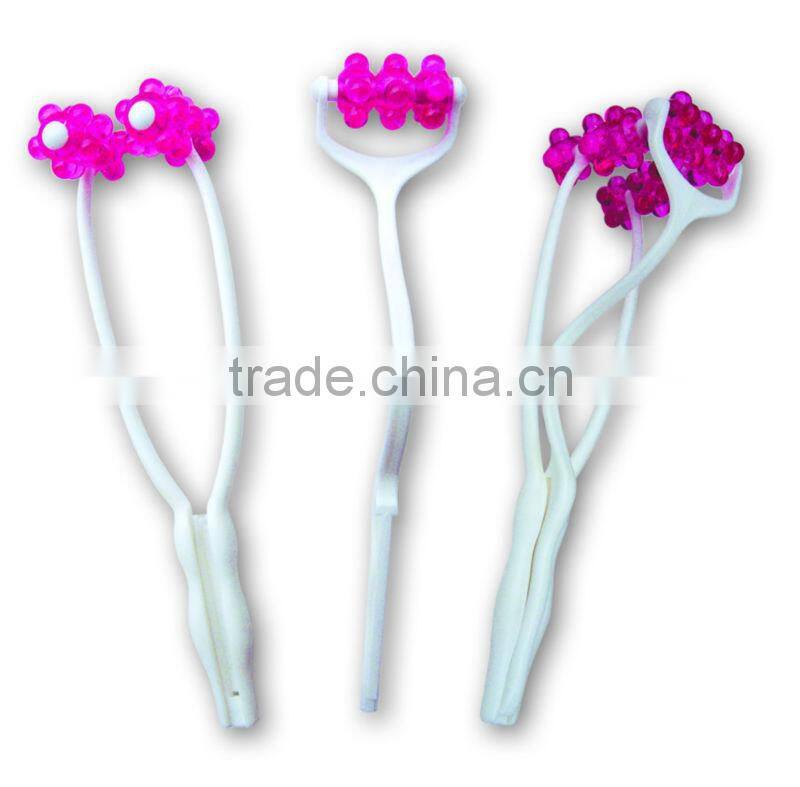 reduce your face fat,fat reducing gel nassager SL-8813