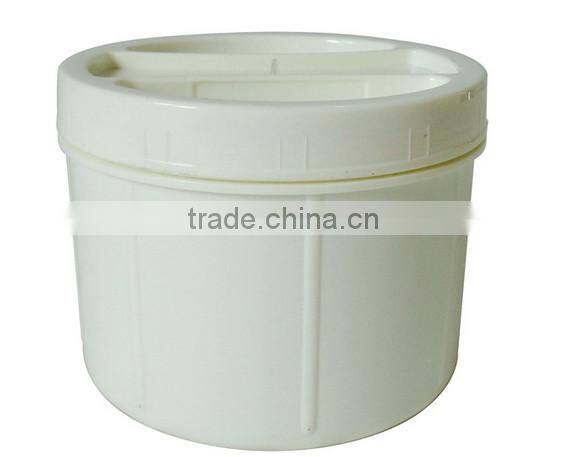 stainless steel 3 layers collapsible thermos lunch boxes with fork and chopstick