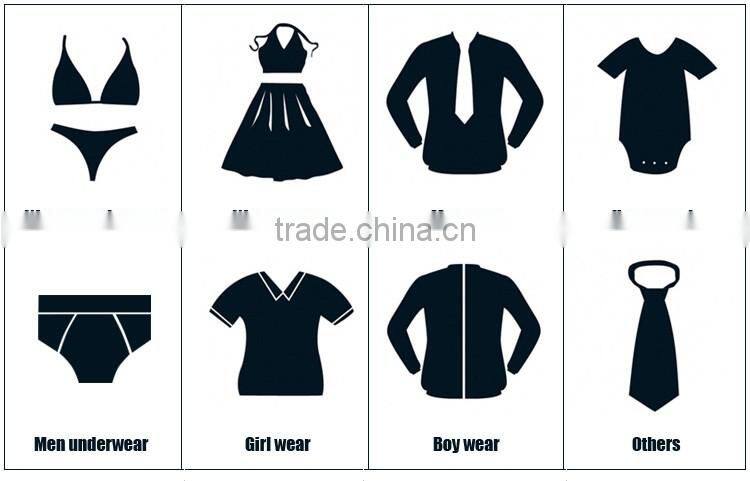 gery and write stripe organic cotton winner wear long sleeve wholesale happy newborn baby boy clothing with button