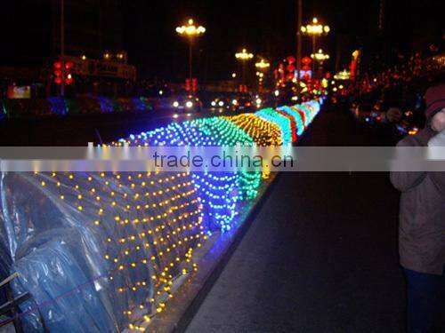 Indian wedding decorations,wedding stair decoration,wholesale decor wedding