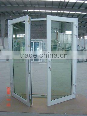 upvc windows doors,pvc casement door,interior door