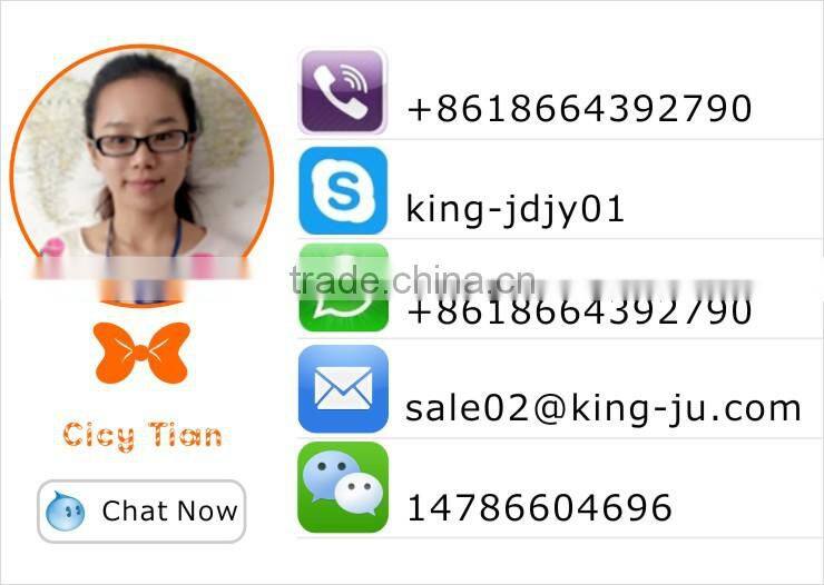 High Best quality MFI Date charging cable,MFI micro usb data cable,usb Date cable micro