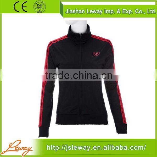 Hot sale wholesale plain Hoodie/sweatshirts/custom Hoodies/custom Sweatshirts