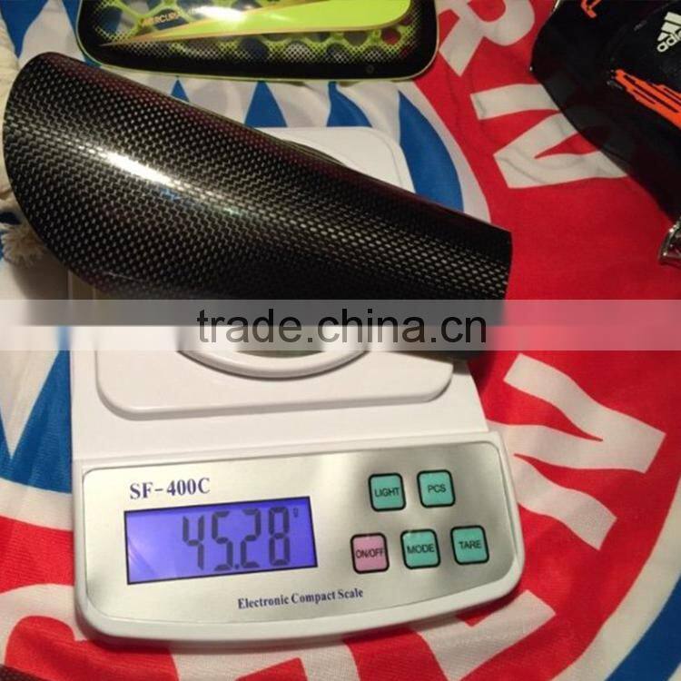 carbon shin guard or shin guards kick boxing and elasticated shin pads