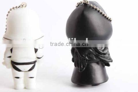 Minifigures The Force Awakens Imperial Stormtrooper Building Toy