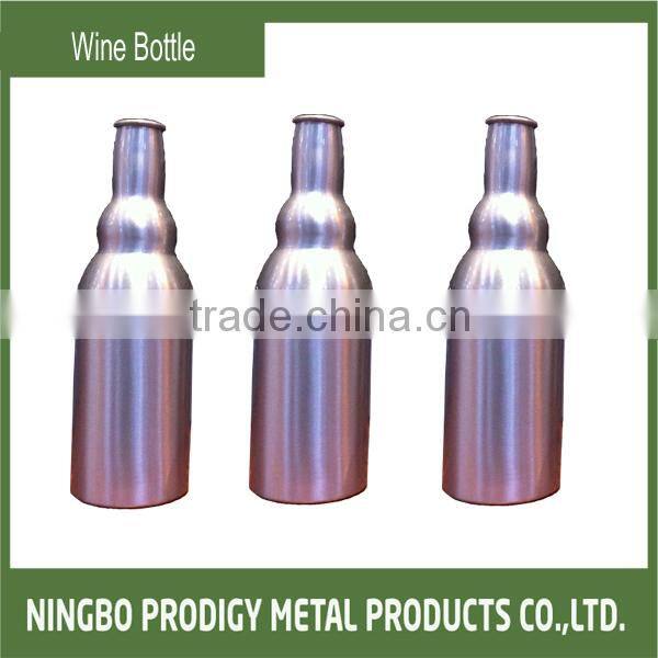 blended whisky bottles