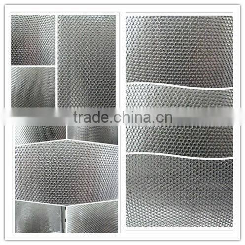 nonwoven fabirc making machinery parts ------hot rollers
