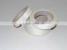 China manufacturer good performance duct tape white