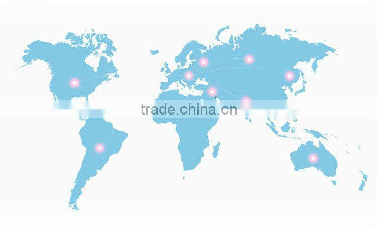 Recycling Round Synthetic Wood Litter Receptacle