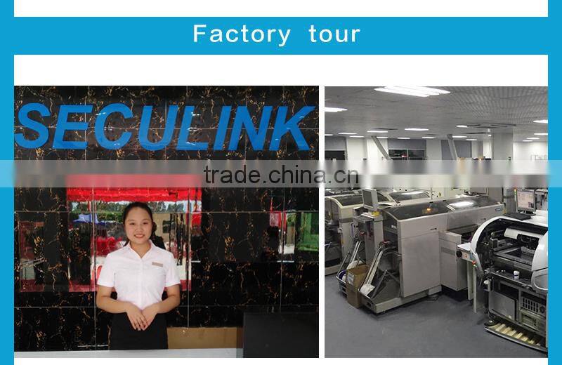 2015 New Arrival High Definition 2 Megapixel ip camera,support mobile view iphone/android hisilicon 3518 ip camera