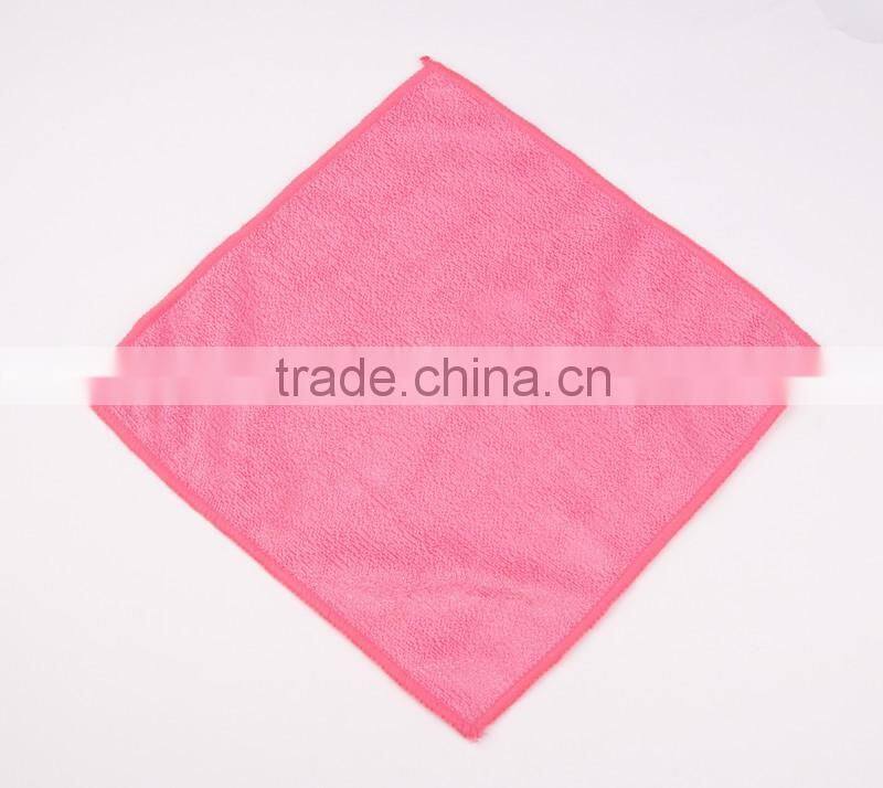 100% Bamboo Kitchen Towel and Tea Towel