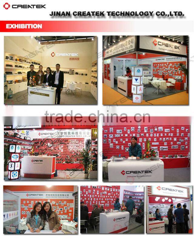 Chinese truck Beiben truck spare parts