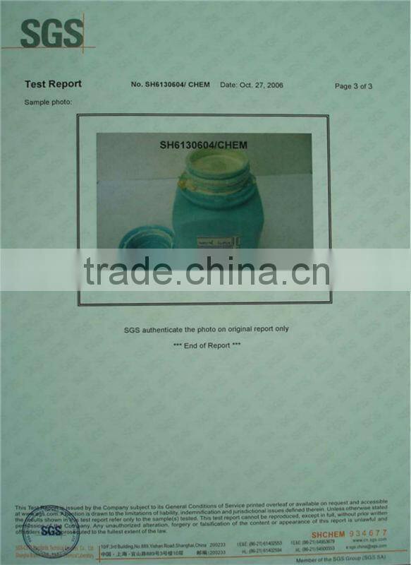 T Tube/latex tube
