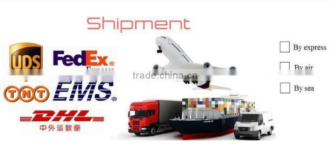 stainless steel spherical plain bearing GEG45ES/GEG45ES-2RS