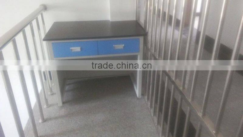 dental laboratory equipment,lab bench,laboratory balance table
