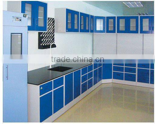 wall mounted stainless steel wall cabinet
