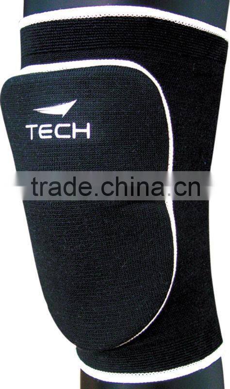 Bulk Sporting Goods,Volleyball Kneepad with Comfortable Pad