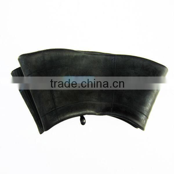 dirt bike motorcycle wholesale bicycle inner tube