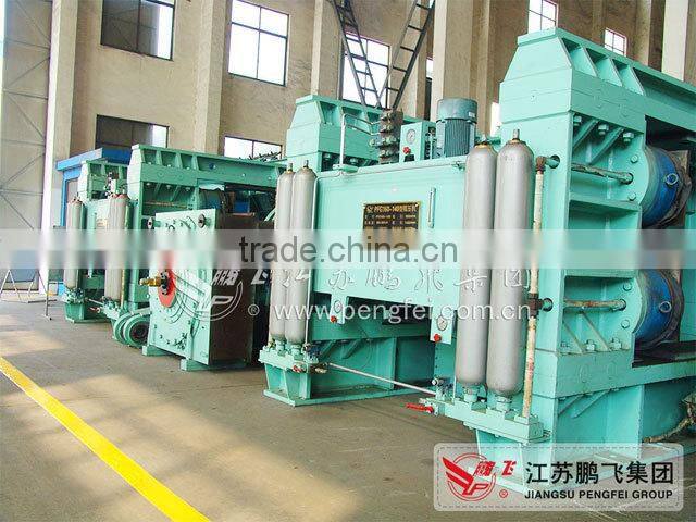 hot sell rolling machine for sale