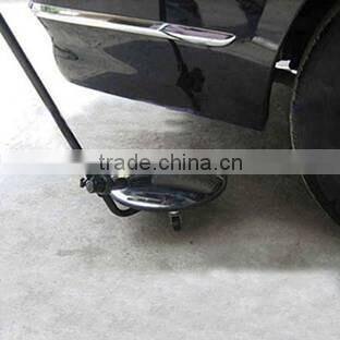 High quality under vehicle inspection mirror UVIM-1