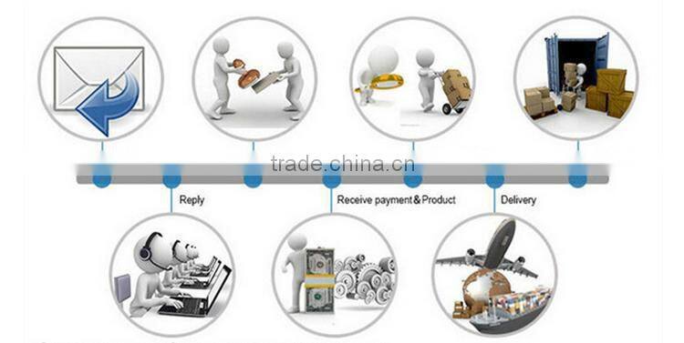 face towels with logo