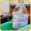Eye Drops Bottle Labelling Machine